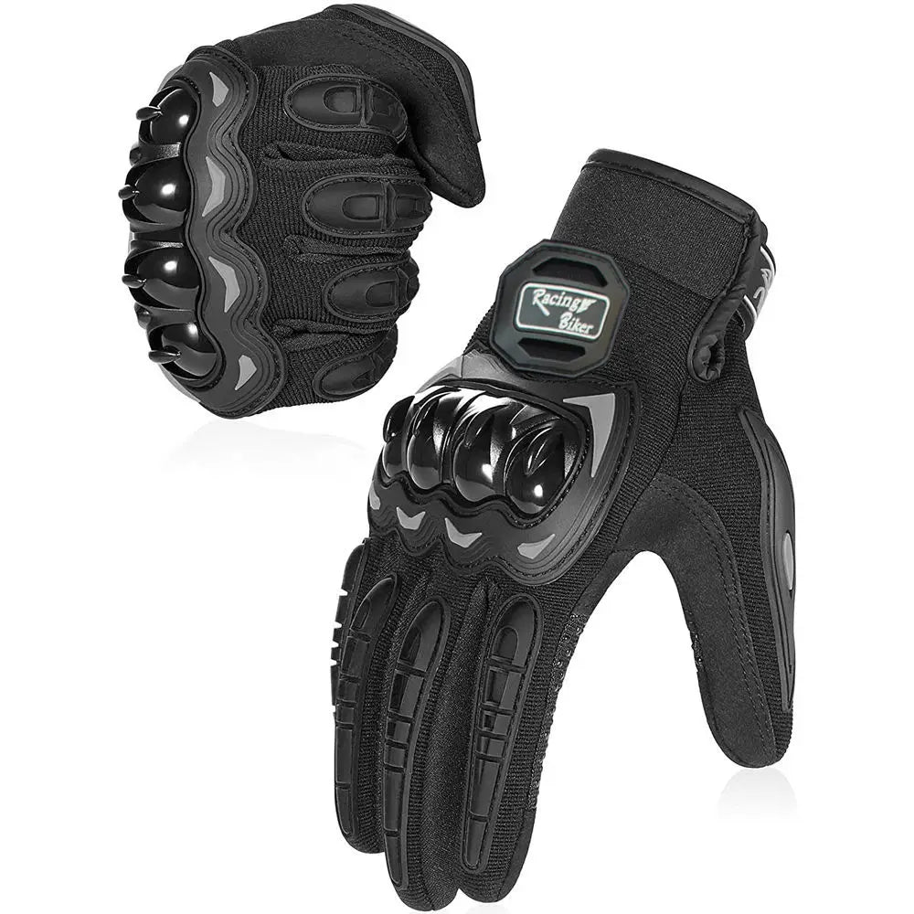 Gants moto cross - FCX 45