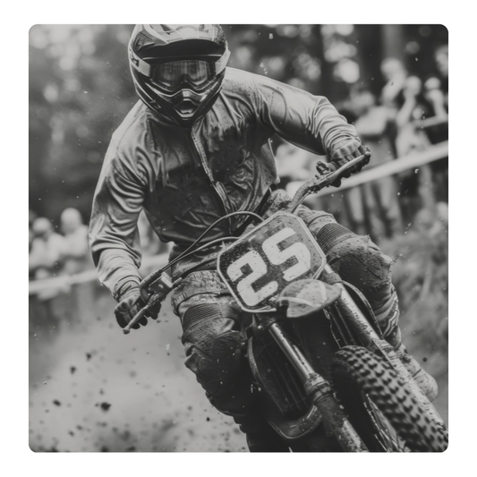 Comment nettoyer l’intérieur d’un casque moto ? Le guide complet – Helmetix