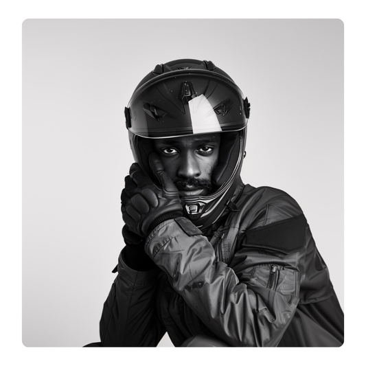 Quel casque moto choisir ? Guide complet pour rouler en sécurité – Helmetix