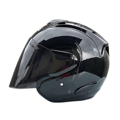 Casque Arai jet - SZ-RAM4 Helmetix