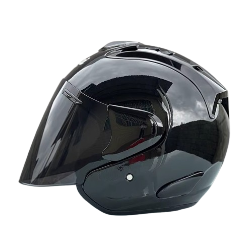 Casque Arai jet - SZ-RAM4 Helmetix