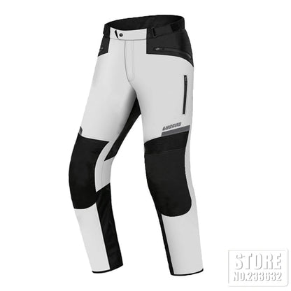 veste moto homme homologué - Helmetix TP45