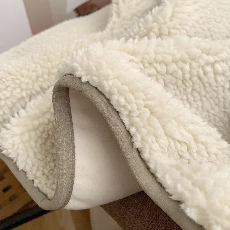 blouson moto femme textile - helmetix LMN 693