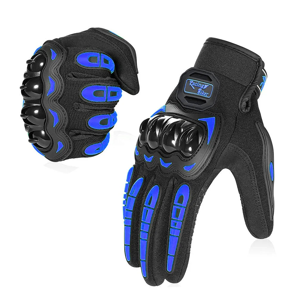 Gants moto cross - FCX 45