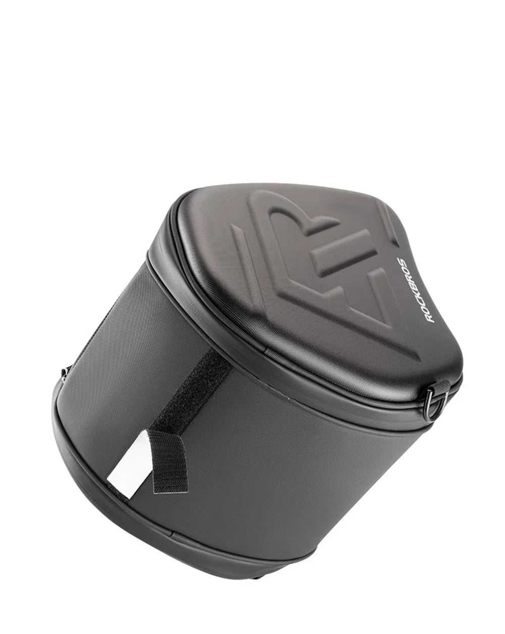 Sacoche chien moto (réservoir) - Helmetix SDP 562