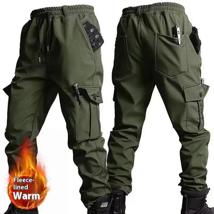 veste hiver moto - helmetix TX56