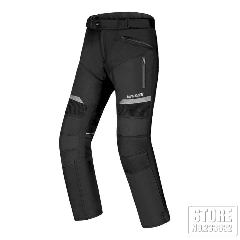 veste moto homme homologué - Helmetix TP45