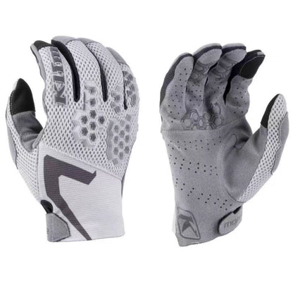 Gants moto homme mi saison -  GHY 245