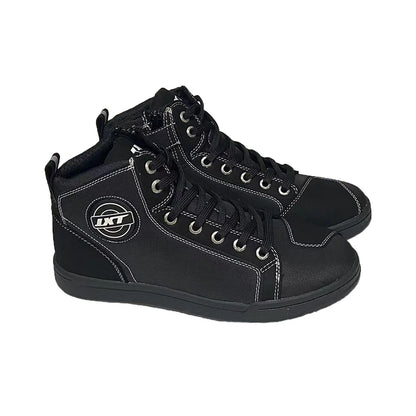 Chaussures montantes moto - MTV 120