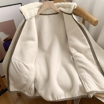 blouson moto femme textile - helmetix LMN 693