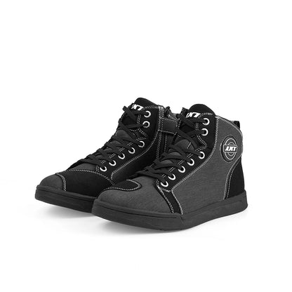Chaussures montantes moto - MTV 120