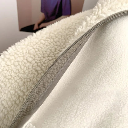 blouson moto femme textile - helmetix LMN 693