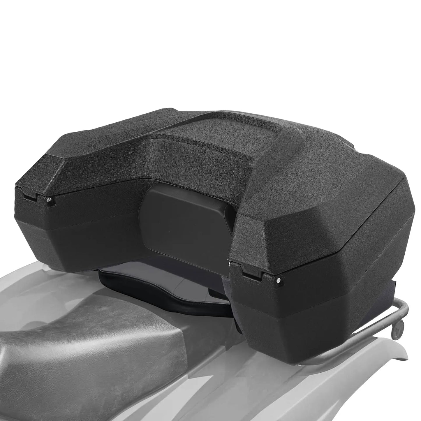 top case quad - Helmetix TTX 778