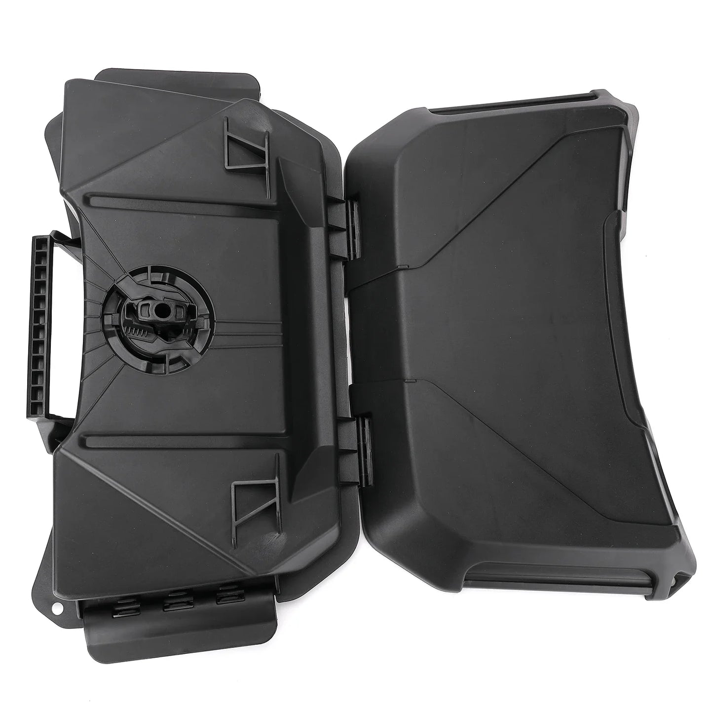 Coffre avant quad - Helmetix PPF 239