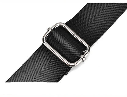 Sacoche de jambe moto cuir - Helmetix vyk 89