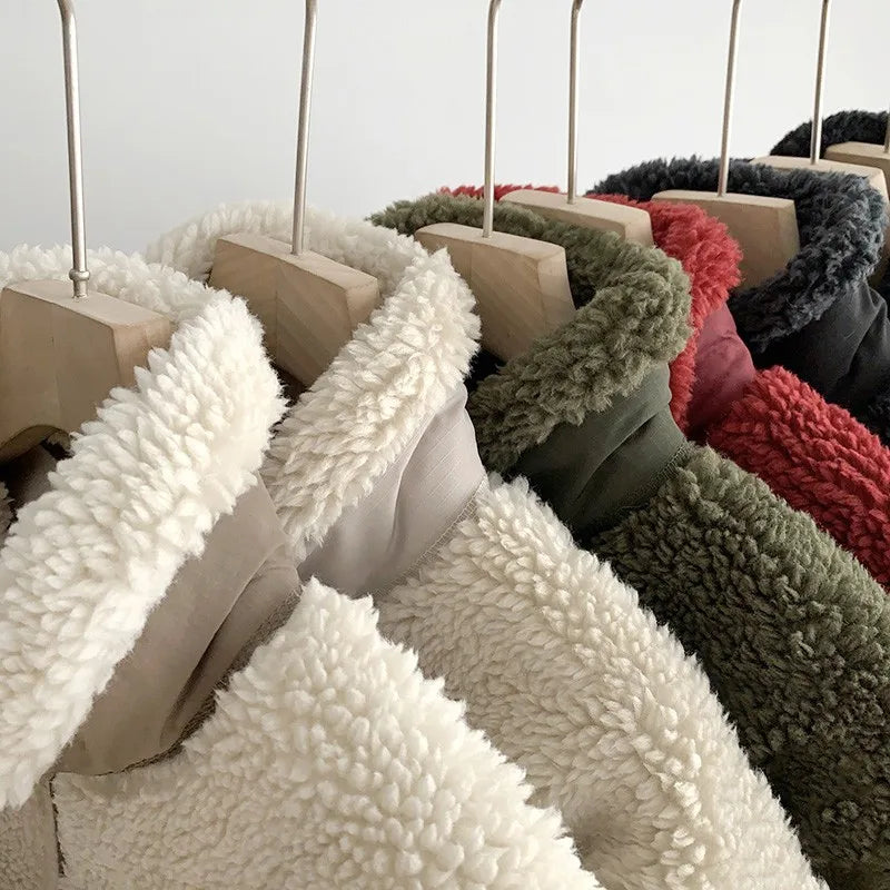 blouson moto femme textile - helmetix LMN 693