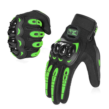 Gants moto cross - FCX 45