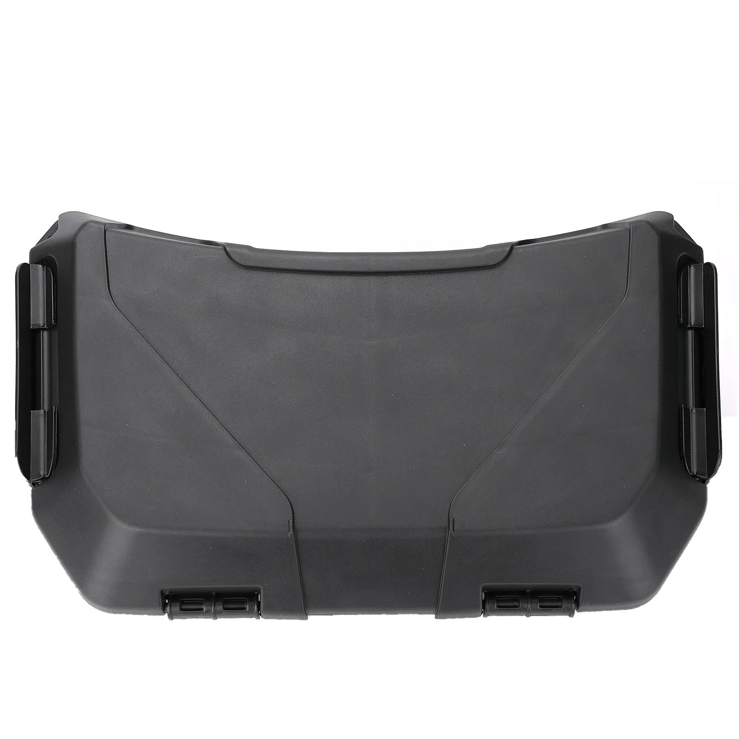 Coffre avant quad - Helmetix PPF 239