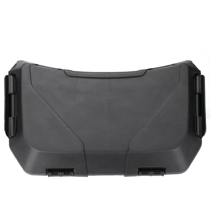 Coffre avant quad - Helmetix PPF 239