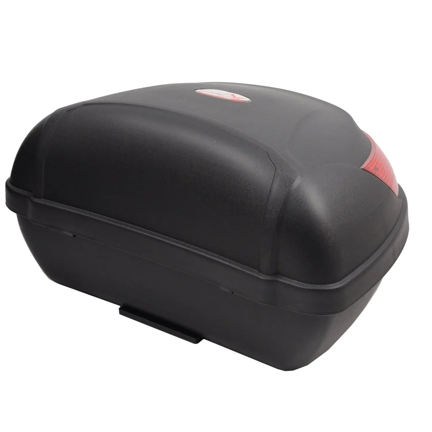 top case scooter - Helmetix PNF 232
