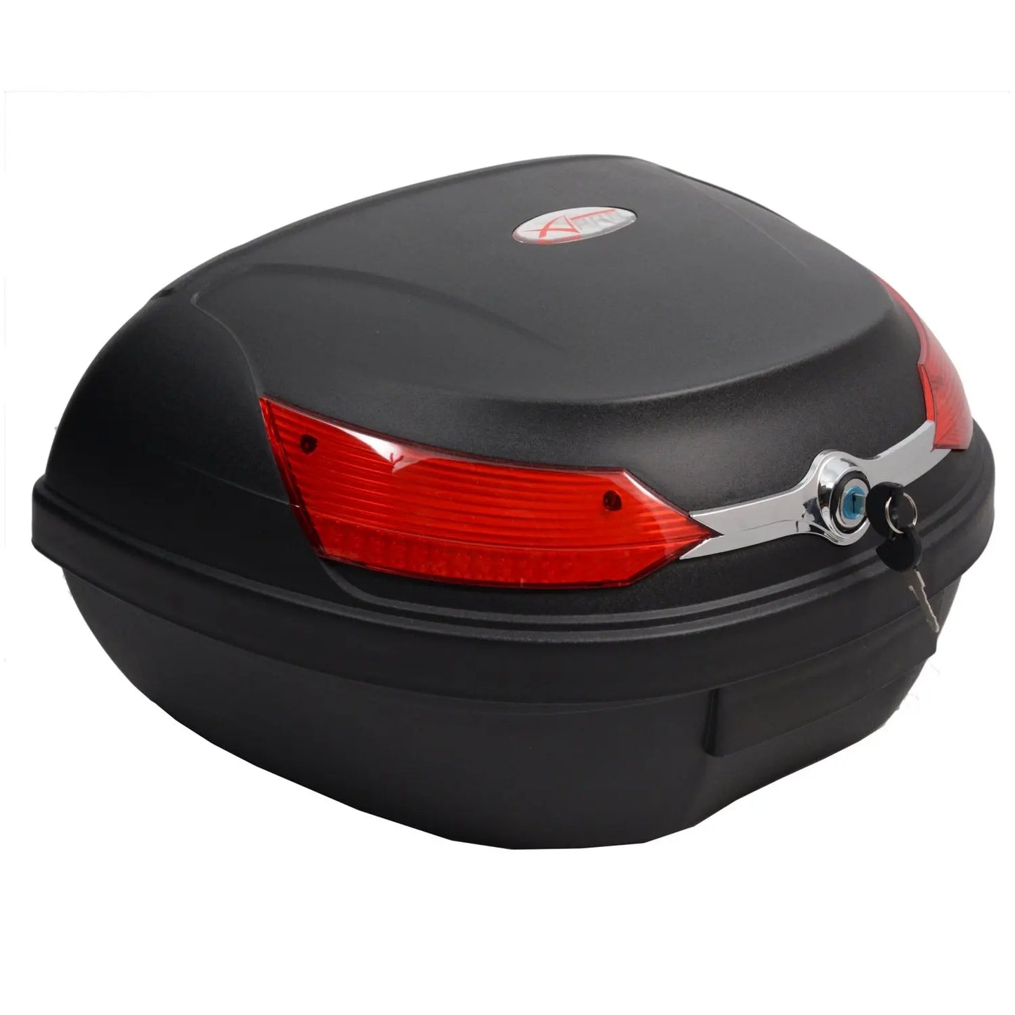 top case scooter - Helmetix PNF 232