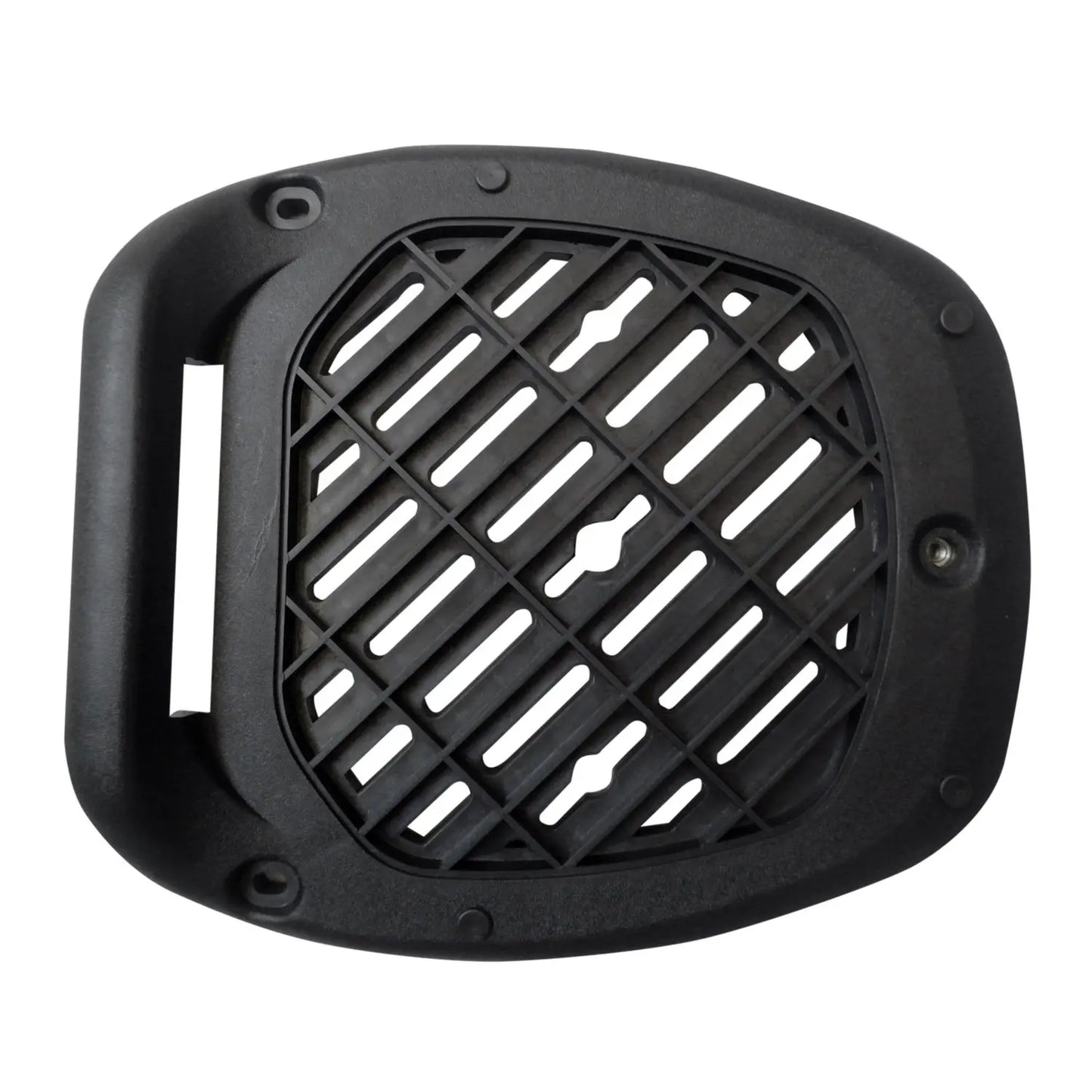 top case scooter - Helmetix PNF 232