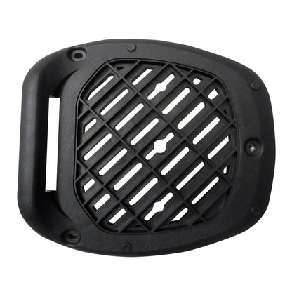 top case scooter - Helmetix PNF 232