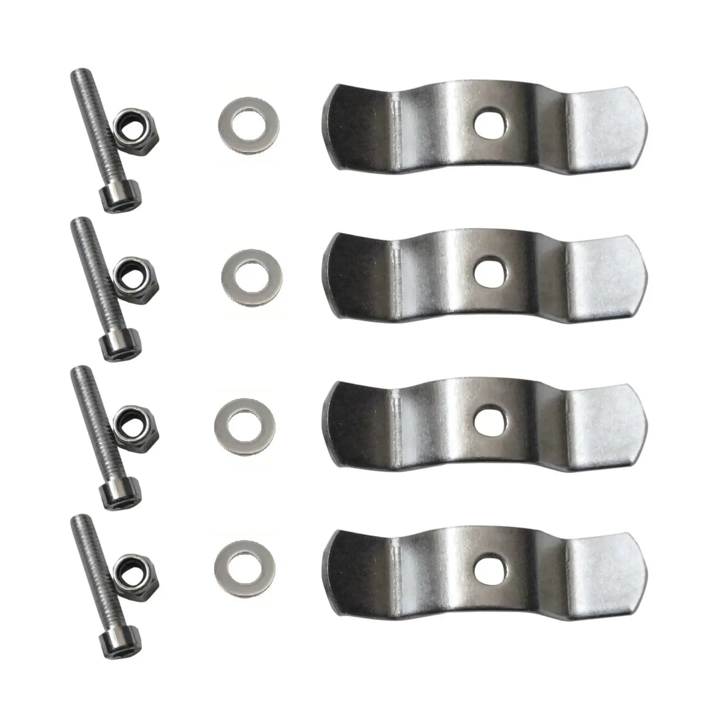 top case scooter - Helmetix PNF 232