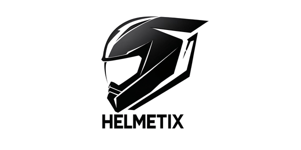 Helmetix